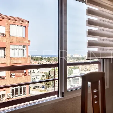 Beferent En San Juan Pueblo Διαμέρισμα